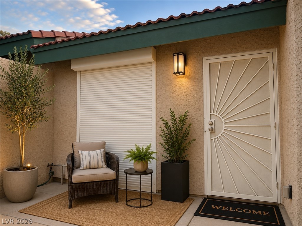 777 Heritage Vista Avenue Henderson NV 89015