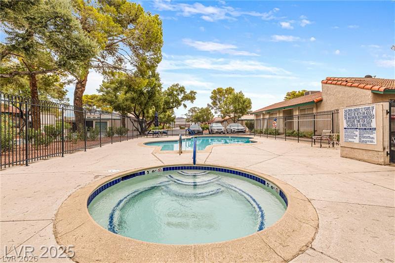 777 Heritage Vista Avenue Henderson NV 89015