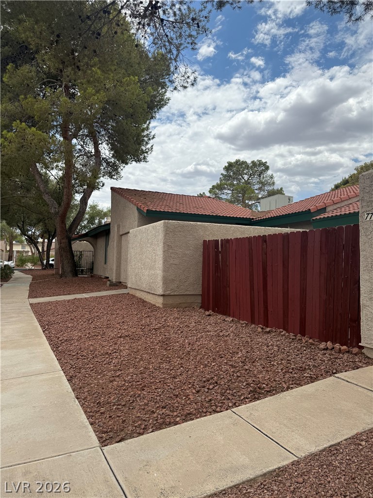 777 Heritage Vista Avenue Henderson NV 89015