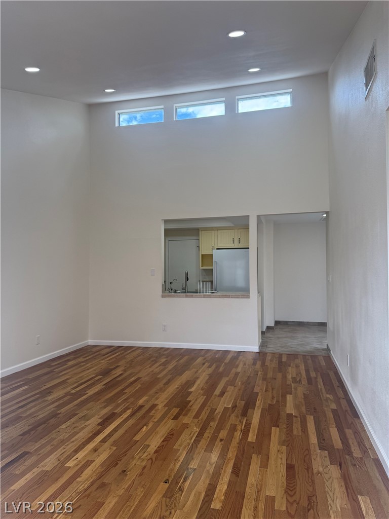 777 Heritage Vista Avenue Henderson NV 89015