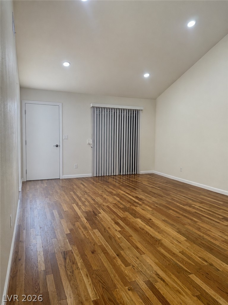 777 Heritage Vista Avenue Henderson NV 89015