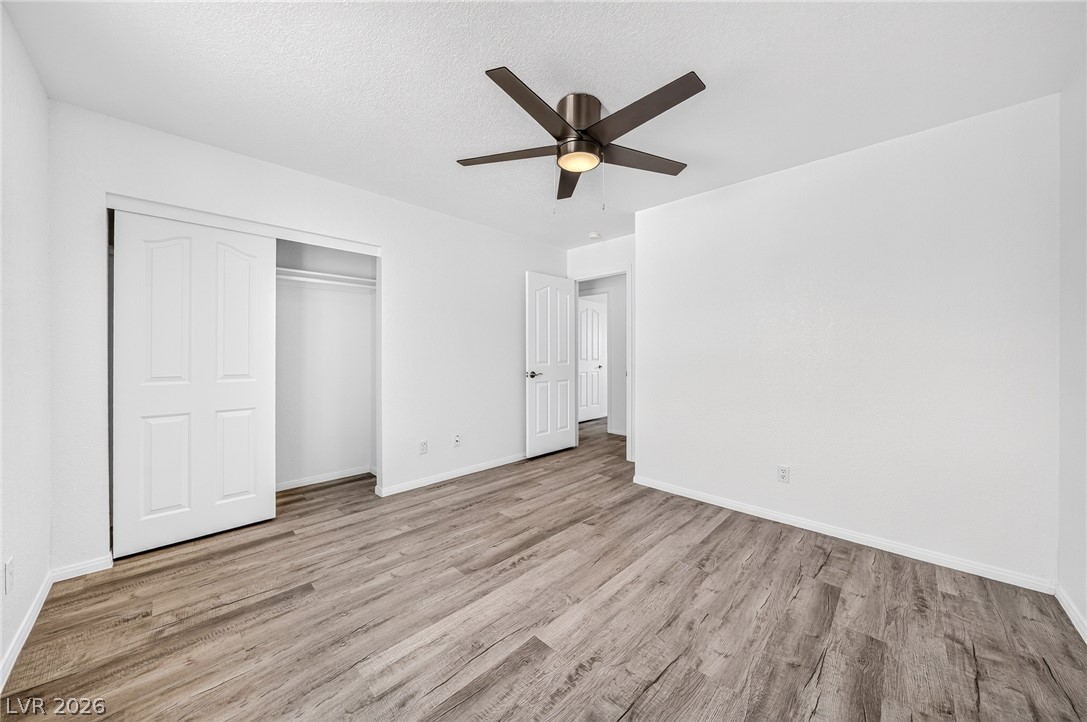 5880 Reno Lane Pahrump NV 89060