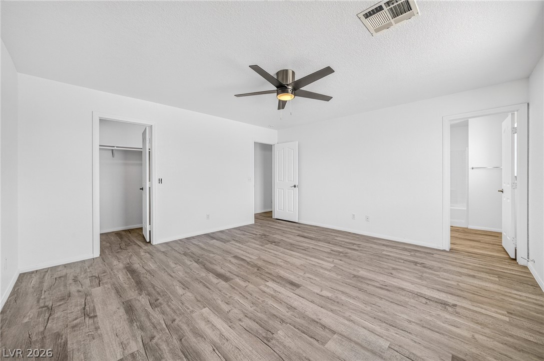 5880 Reno Lane Pahrump NV 89060