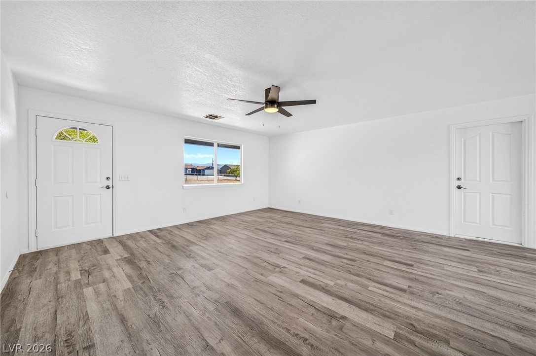 5880 Reno Lane Pahrump NV 89060