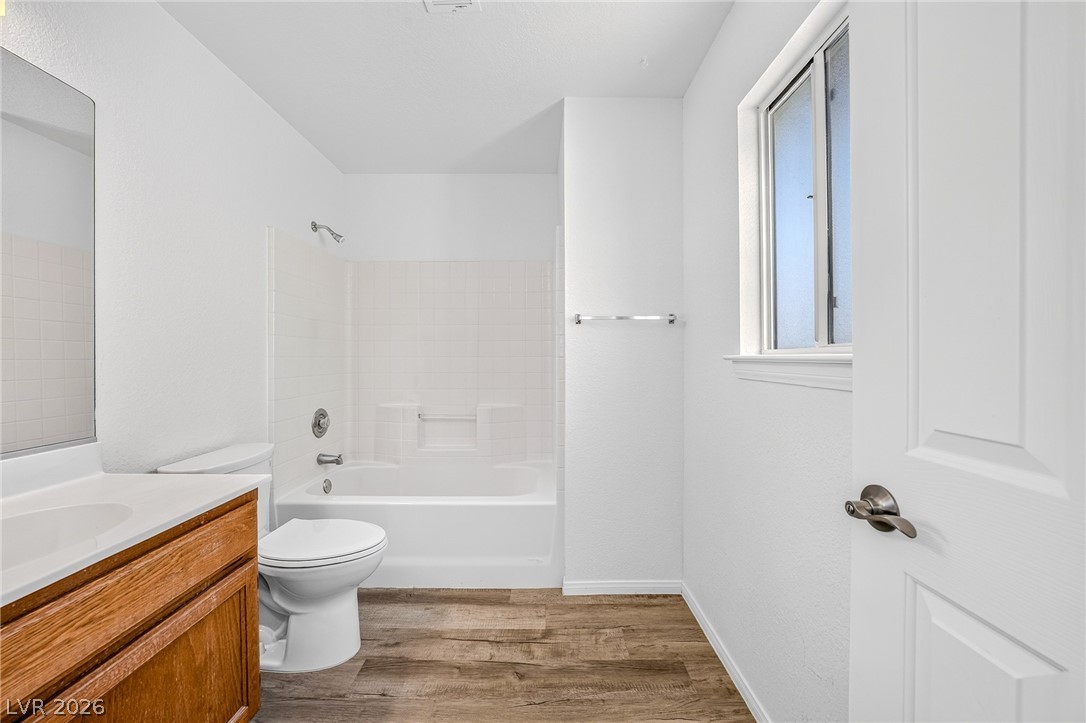 5880 Reno Lane Pahrump NV 89060
