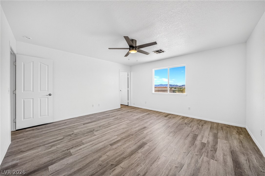 5880 Reno Lane Pahrump NV 89060