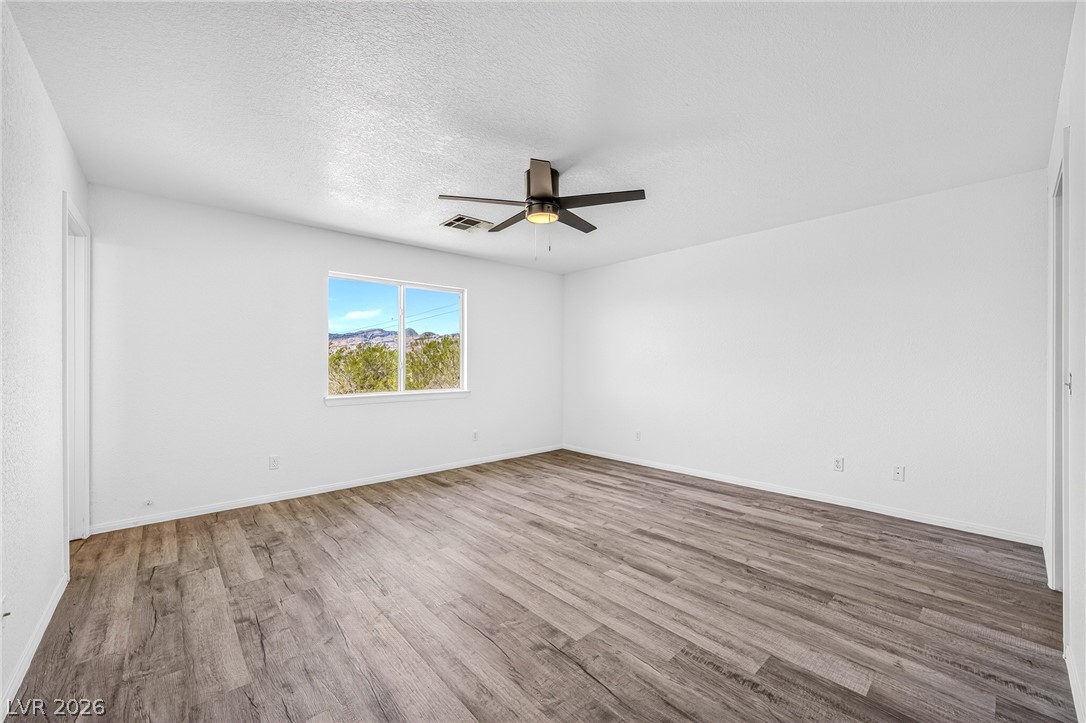 5880 Reno Lane Pahrump NV 89060