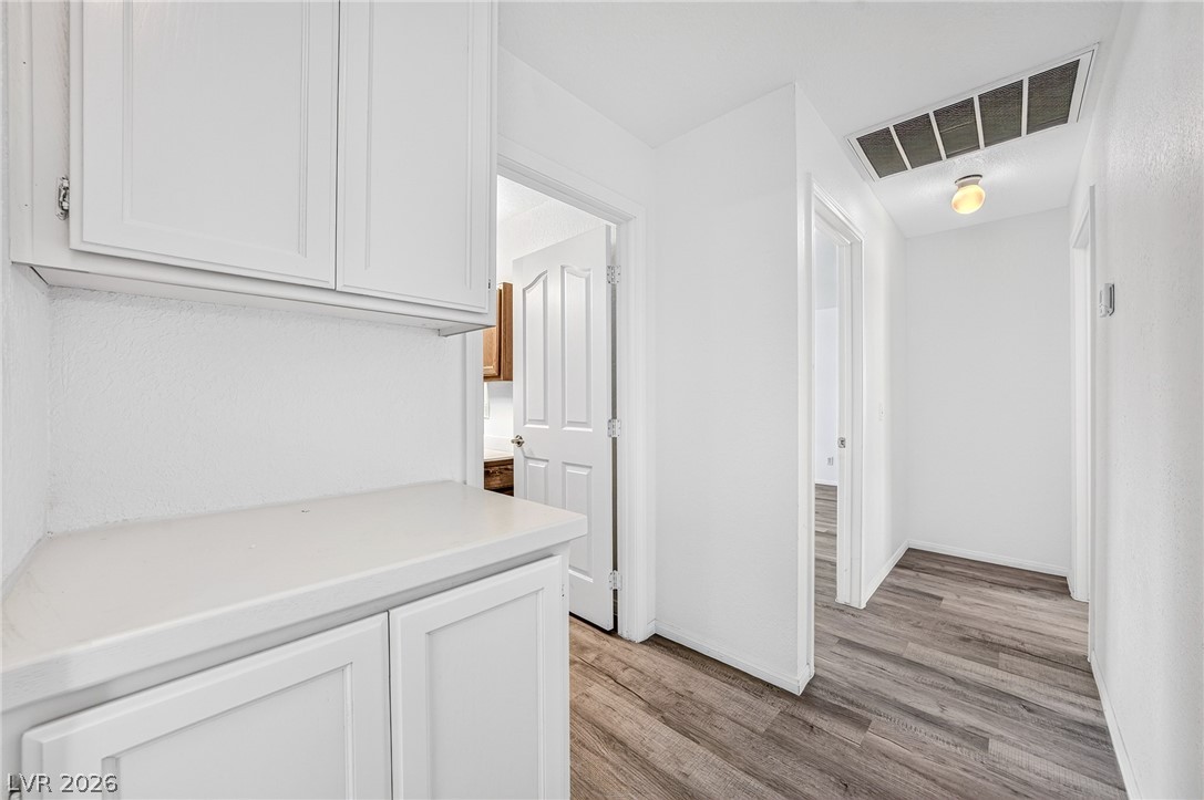 5880 Reno Lane Pahrump NV 89060