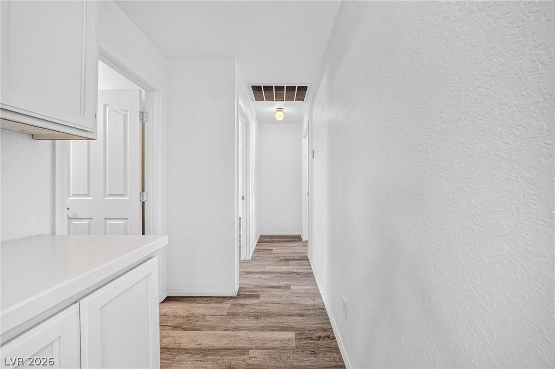 5880 Reno Lane Pahrump NV 89060