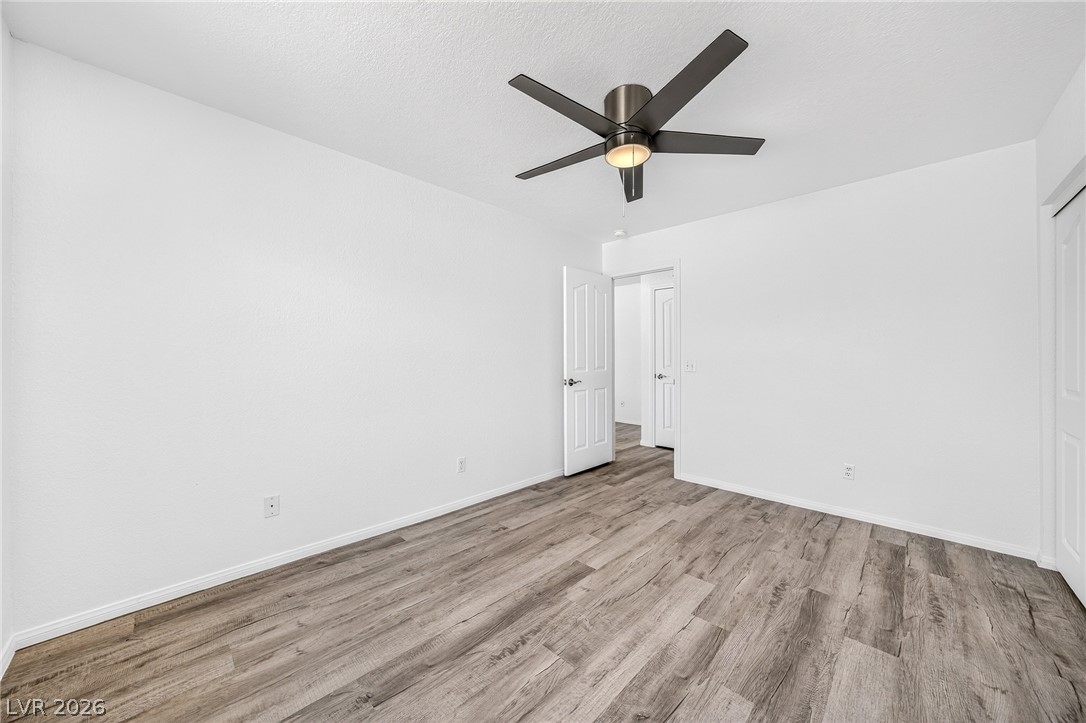 5880 Reno Lane Pahrump NV 89060