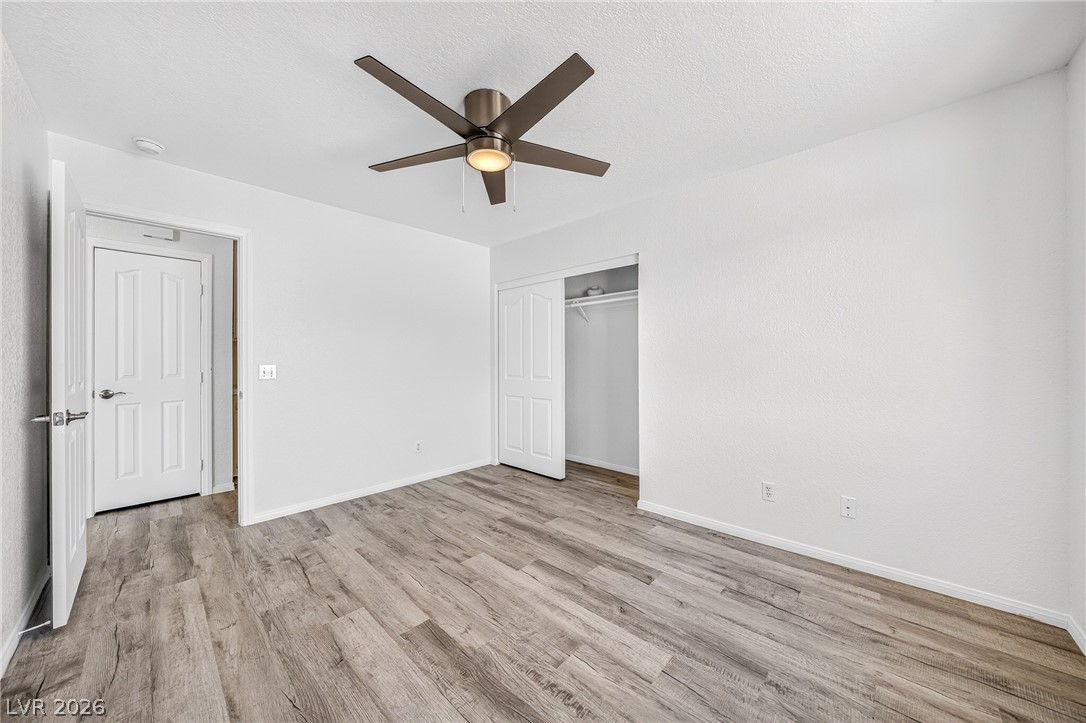 5880 Reno Lane Pahrump NV 89060