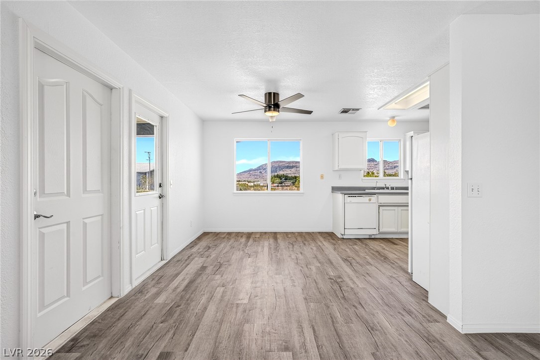 5880 Reno Lane Pahrump NV 89060