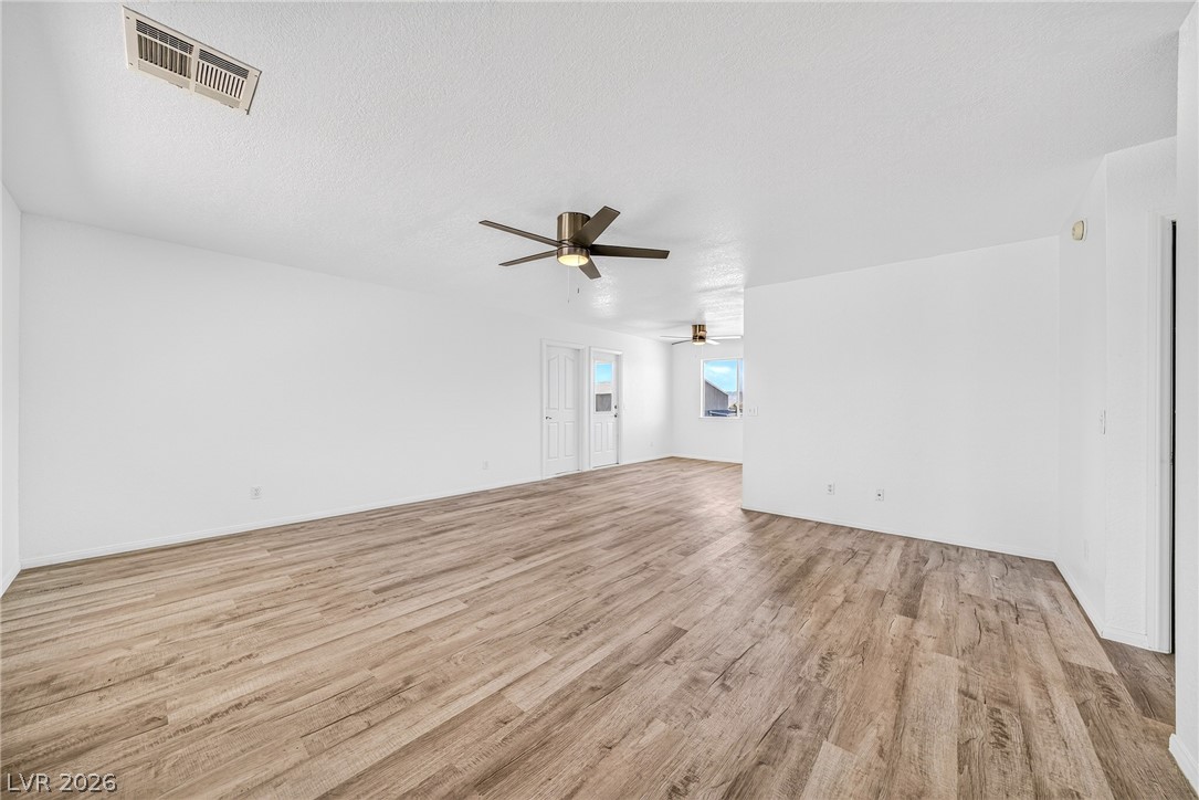5880 Reno Lane Pahrump NV 89060
