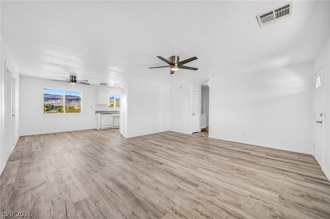 5880 Reno Lane Pahrump NV 89060