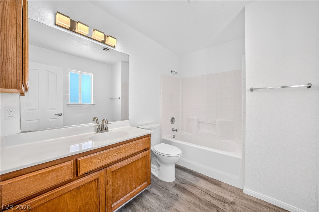 5880 Reno Lane Pahrump NV 89060