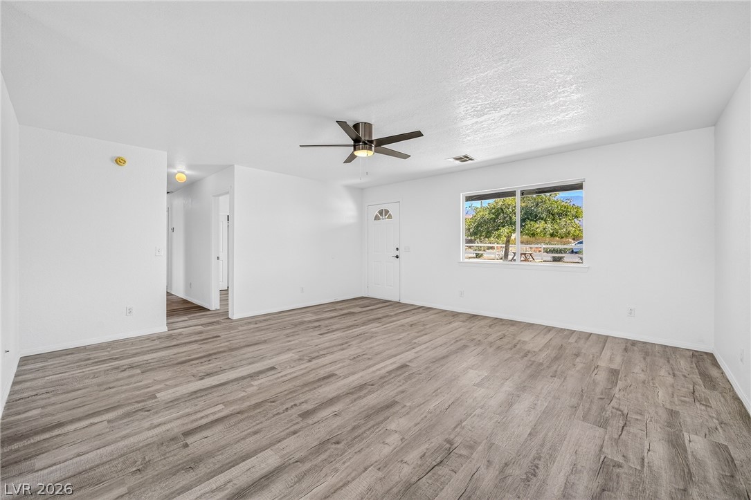 5880 Reno Lane Pahrump NV 89060