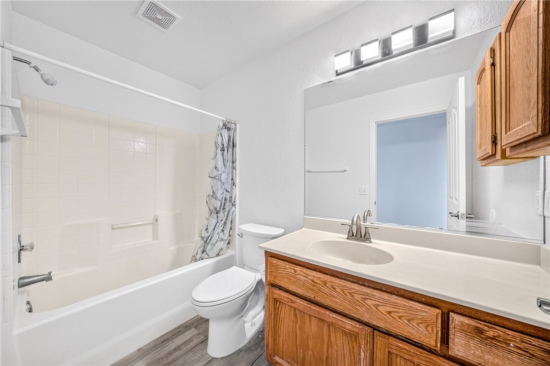 5880 Reno Lane Pahrump NV 89060