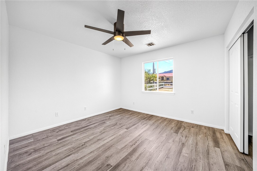 5880 Reno Lane Pahrump NV 89060
