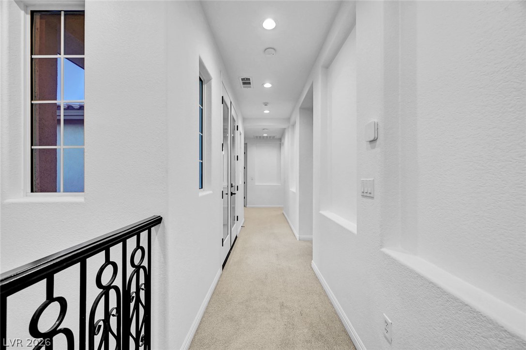 1920 Alcova Ridge Drive Las Vegas NV 89135