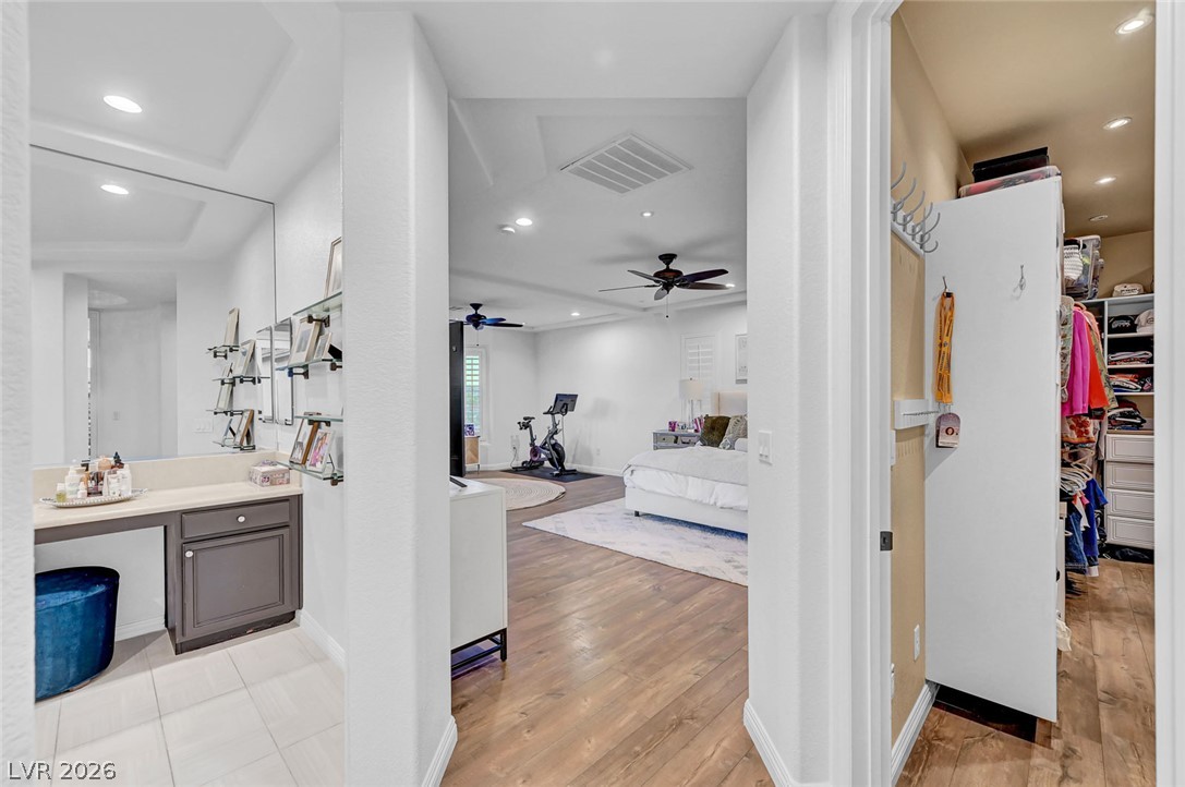 1920 Alcova Ridge Drive Las Vegas NV 89135