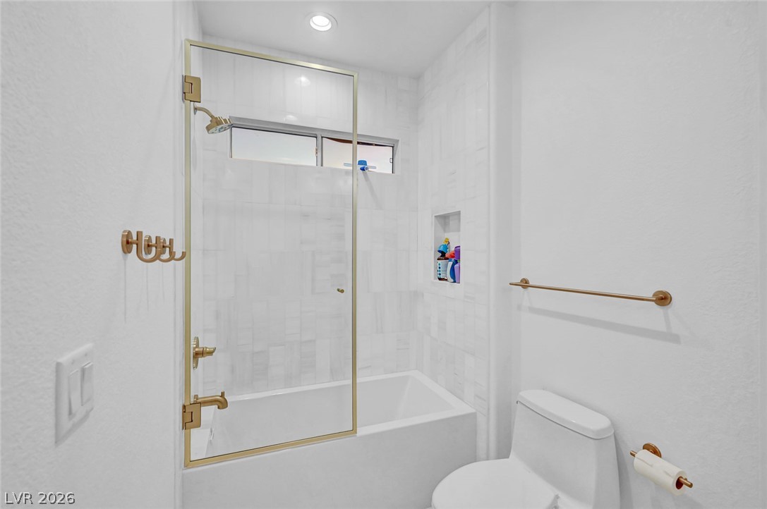 1920 Alcova Ridge Drive Las Vegas NV 89135
