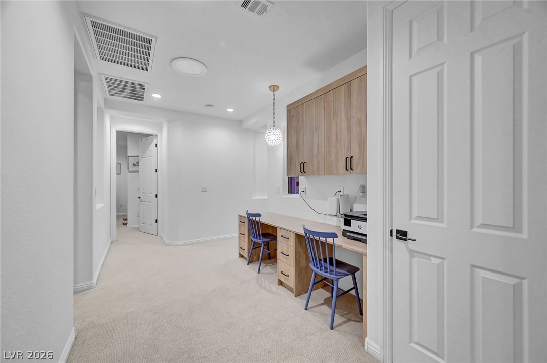 1920 Alcova Ridge Drive Las Vegas NV 89135
