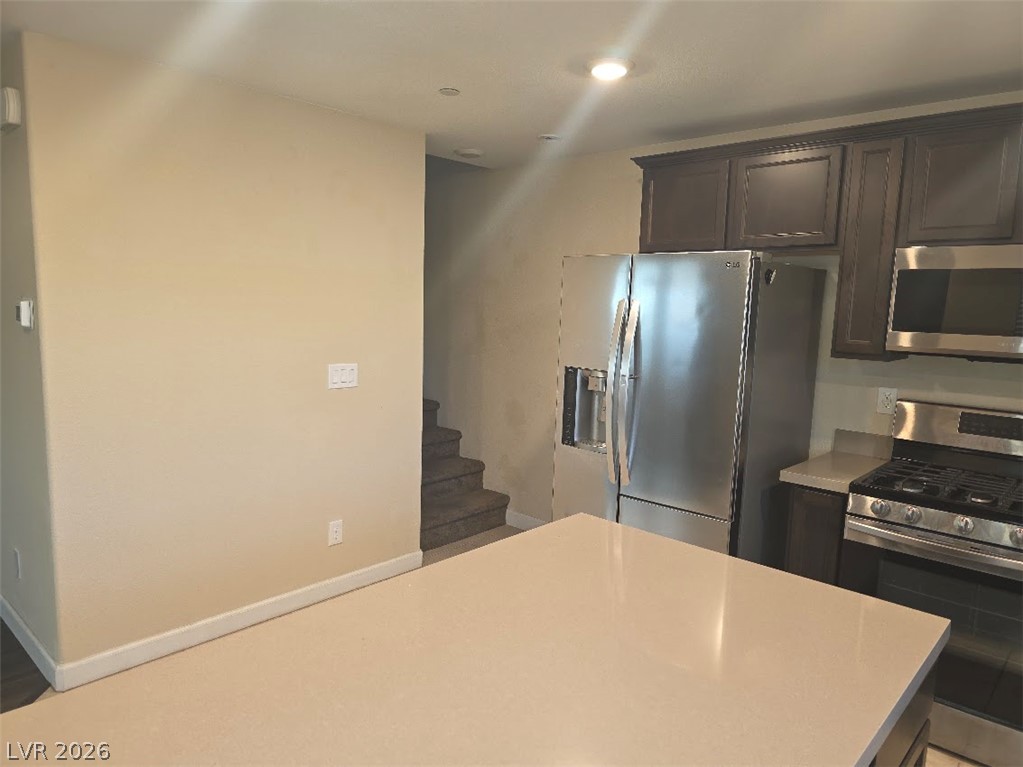 769 Omaggio Place Henderson NV 89011