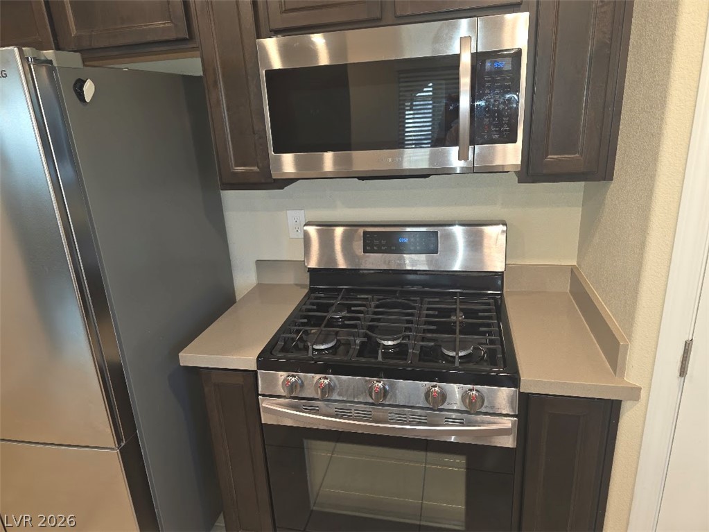 769 Omaggio Place Henderson NV 89011