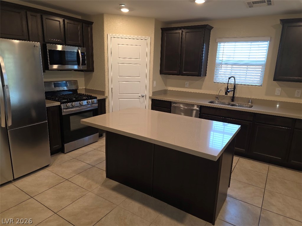 769 Omaggio Place Henderson NV 89011