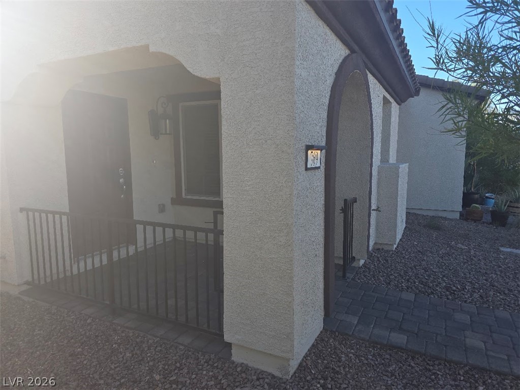 769 Omaggio Place Henderson NV 89011