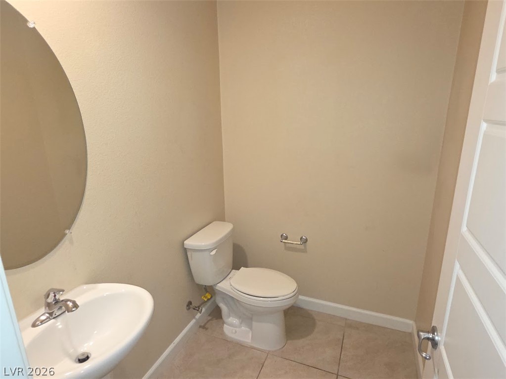769 Omaggio Place Henderson NV 89011