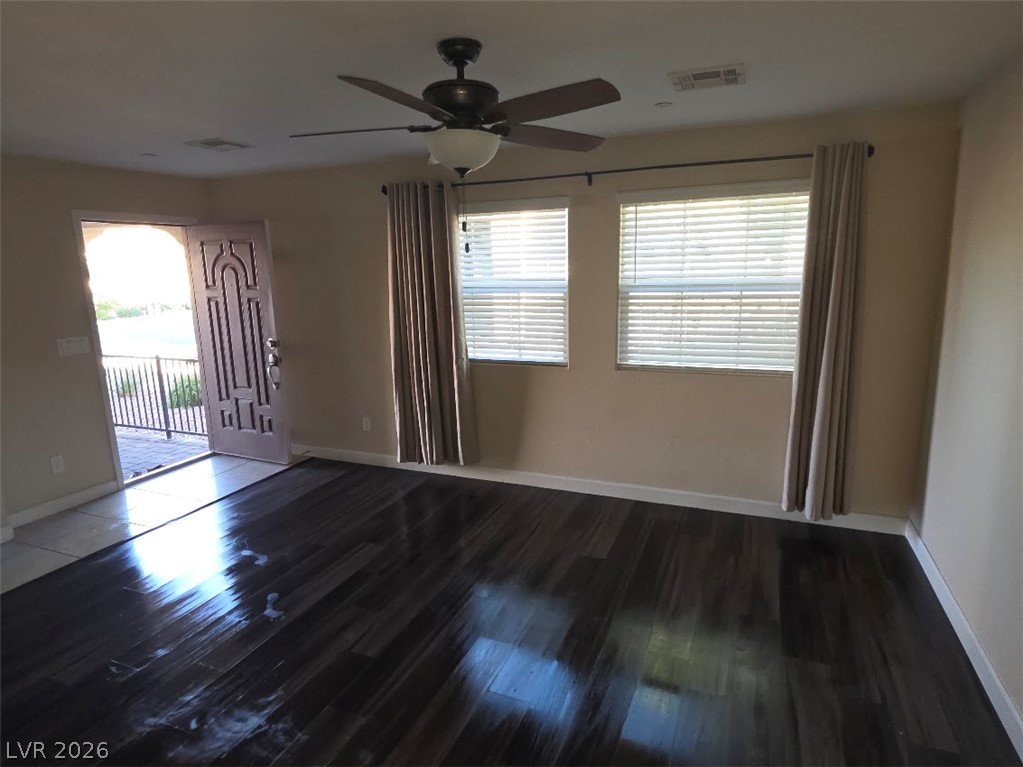769 Omaggio Place Henderson NV 89011