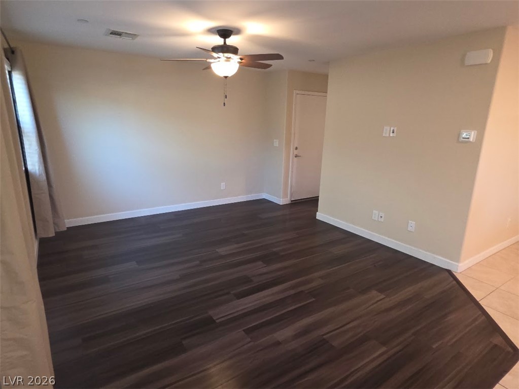 769 Omaggio Place Henderson NV 89011