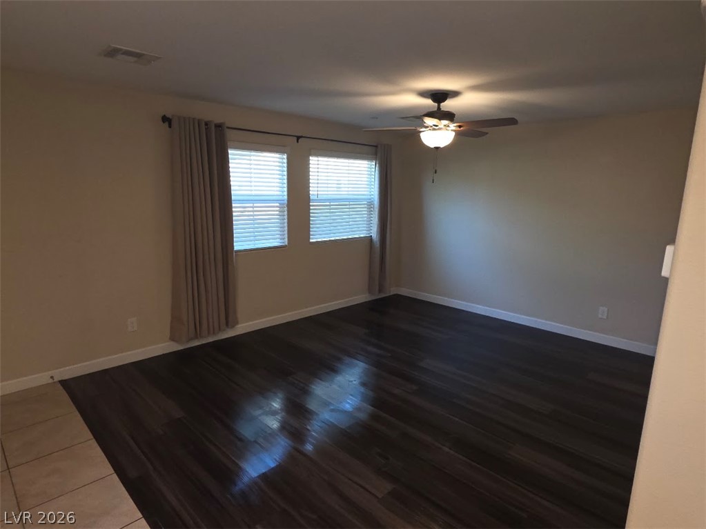 769 Omaggio Place Henderson NV 89011