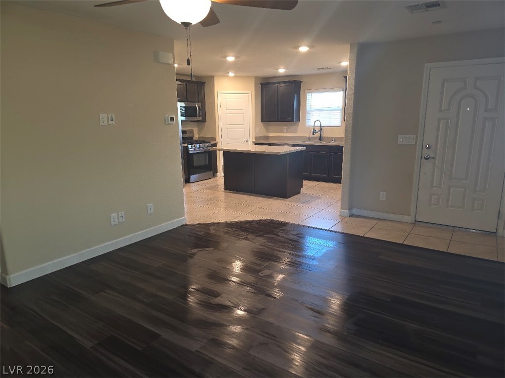 769 Omaggio Place Henderson NV 89011