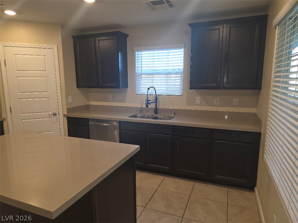 769 Omaggio Place Henderson NV 89011