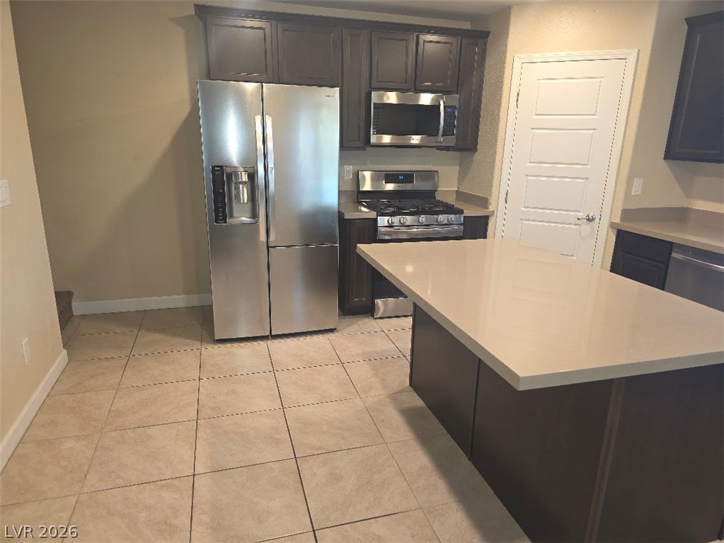 769 Omaggio Place Henderson NV 89011