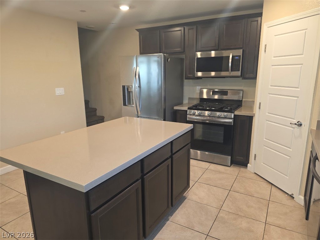 769 Omaggio Place Henderson NV 89011