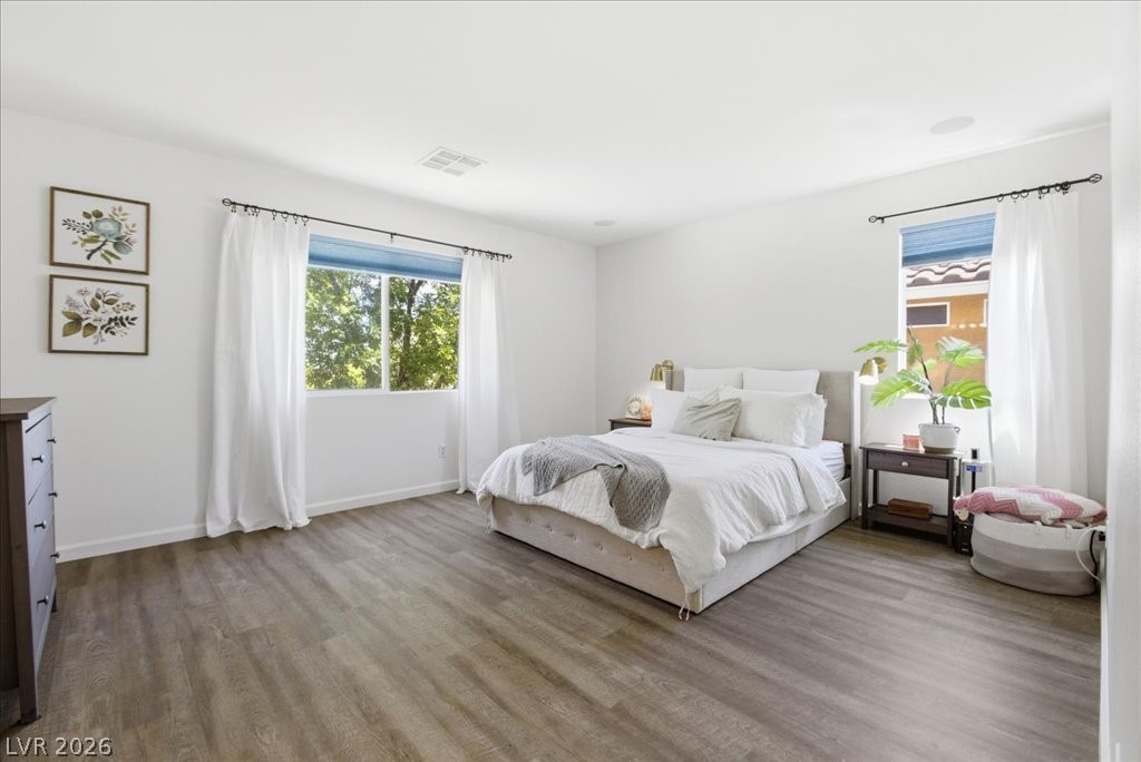 632 Sistine Street Las Vegas NV 89144