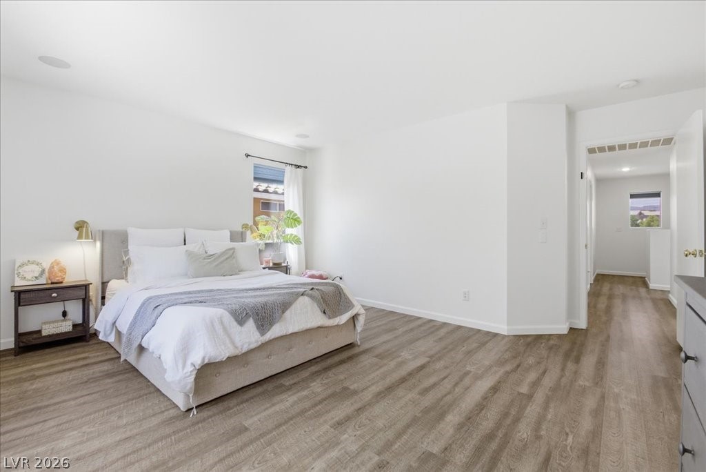 632 Sistine Street Las Vegas NV 89144