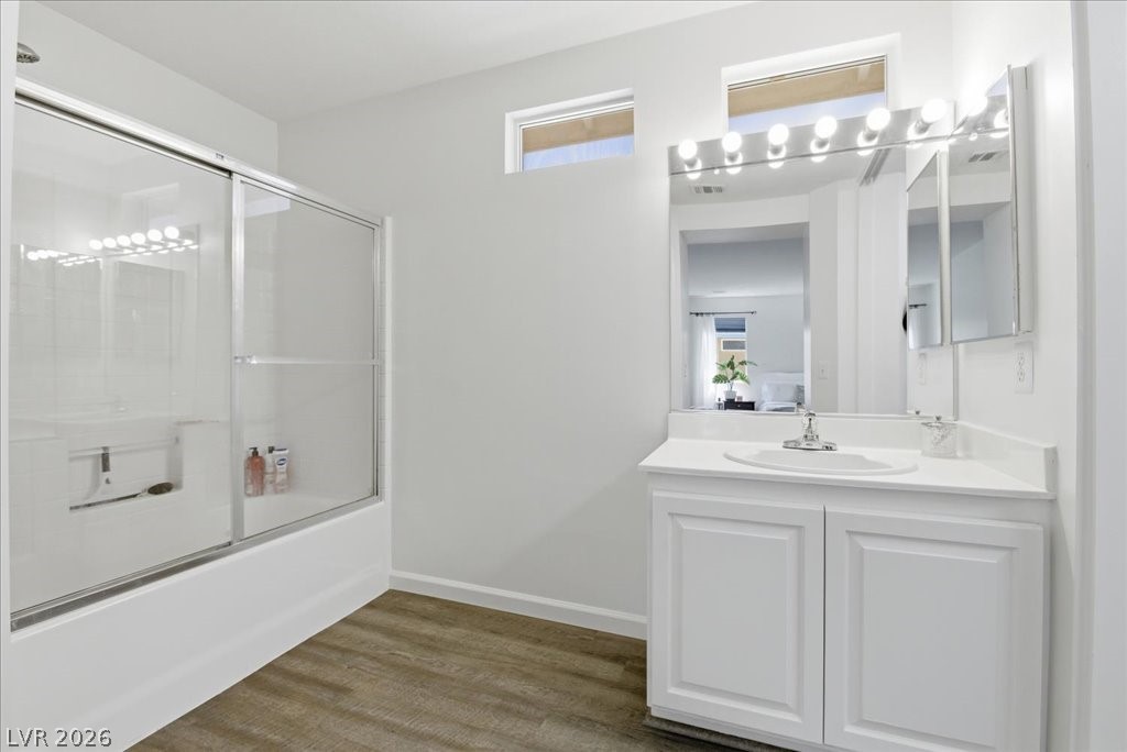 632 Sistine Street Las Vegas NV 89144