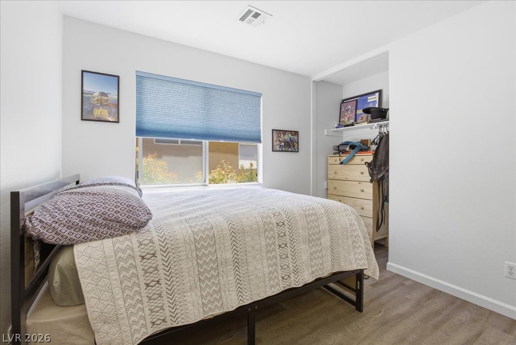 632 Sistine Street Las Vegas NV 89144