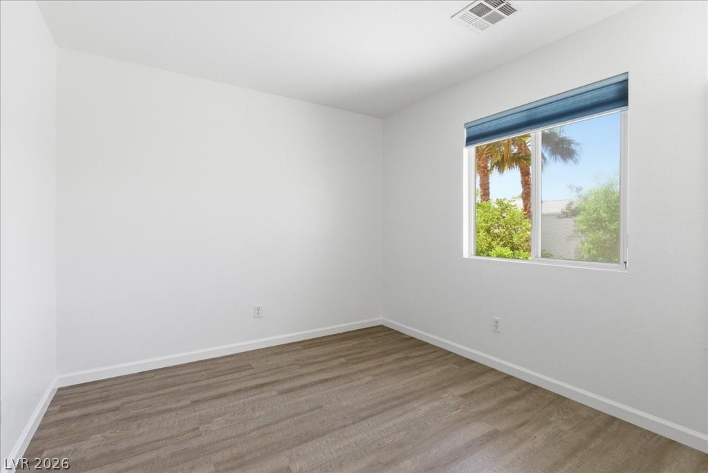 632 Sistine Street Las Vegas NV 89144