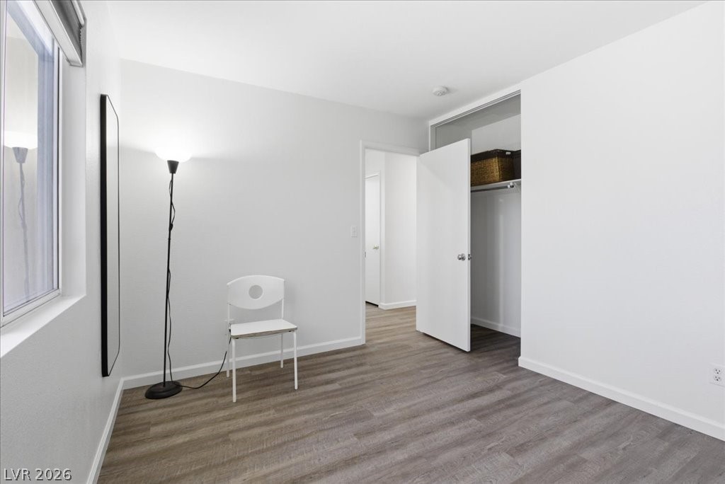 632 Sistine Street Las Vegas NV 89144