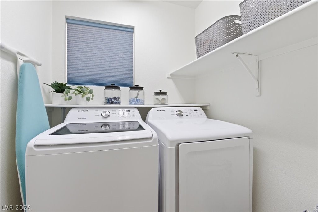 632 Sistine Street Las Vegas NV 89144