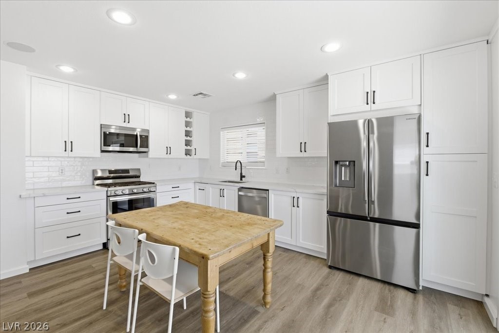 632 Sistine Street Las Vegas NV 89144