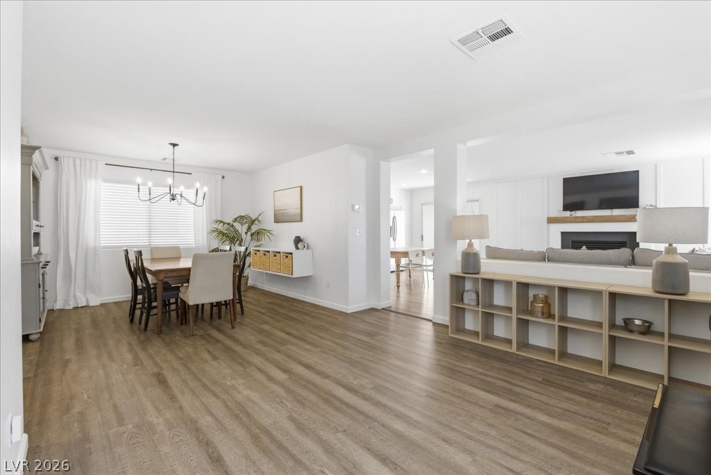 632 Sistine Street Las Vegas NV 89144