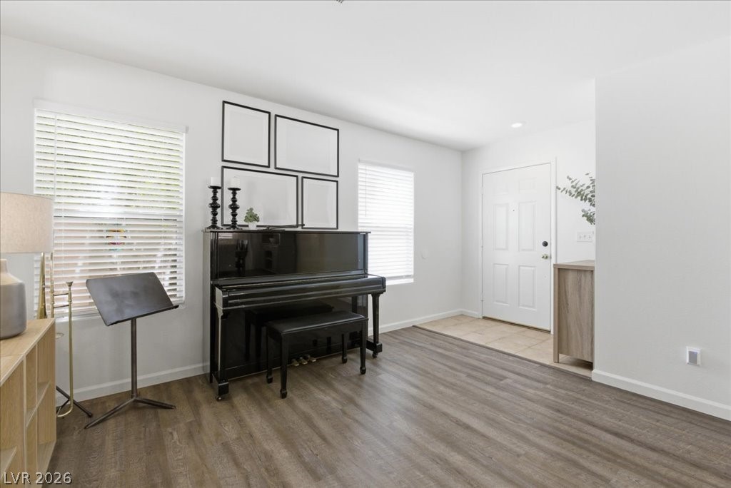 632 Sistine Street Las Vegas NV 89144