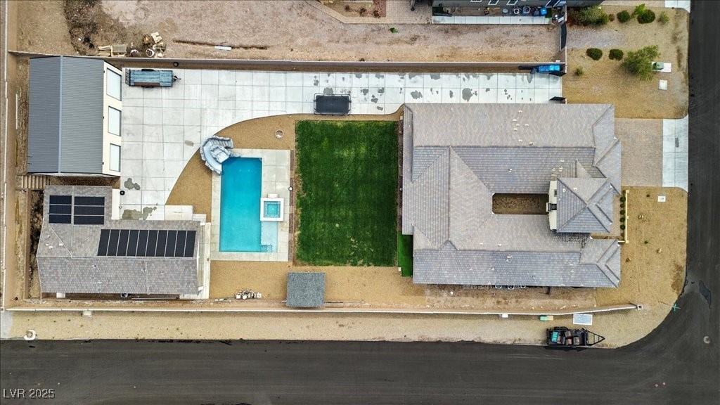 259 North Milan Street Henderson NV 89015