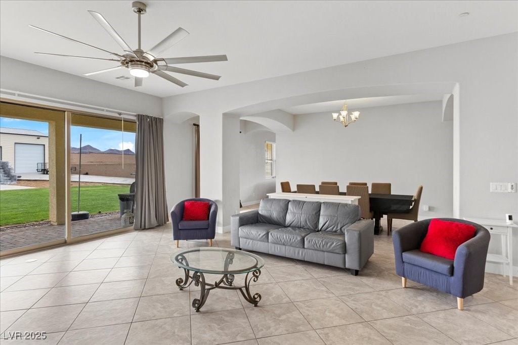 259 North Milan Street Henderson NV 89015
